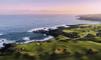 buenavista golf course